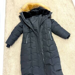 Mackage Women’s XL Jada Coat